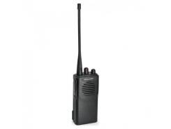 Радиостанция - Kenwood 3107 ( 400-470 MHz). Под заказ