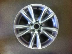 Chevrolet. x16