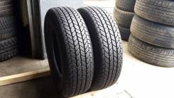 Pirelli Cinturato P6. Летние, износ: 30%, 2 шт