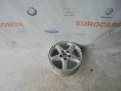 Toyota. 7.0x16, 5x114.30, ET35