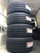 Hankook Ventus V12 evo2 K120. Летние, 2017 год, без износа, 4 шт