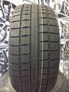 Nitto NT90W. Зимние, без шипов, 2016 год, без износа, 4 шт