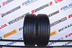 Dunlop SP Sport 01A. Летние, 30 %, 2 шт