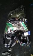 Проводка под торпедо. Honda Civic Hybrid, FD3, DAA-FD3 Honda Civic, DBA-FD1, DBA-FD2, FD1, ABA-FD2, FD3, FD2, ABAFD2, DBAFD1, DBAFD2, DAAFD3 Двигатели...