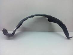Подкрылок. Nissan Almera, N16E, N16. Под заказ