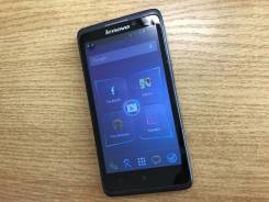 Lenovo S890. Б/у