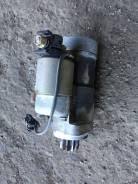 Стартер. Nissan Stagea, NM35, M35, HM35 Nissan Skyline, NV35, HV35, V35 Двигатели: VQ25DD, VQ25DET, VQ30DD, VQ30DE
