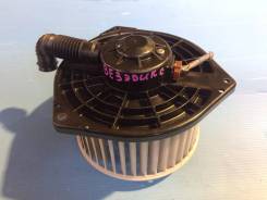 Мотор печки. Honda Edix, BE3