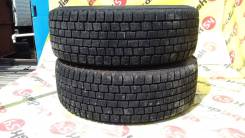 Yokohama Ice Guard IG10. Всесезонные, износ: 20%, 2 шт
