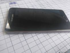 Samsung Galaxy A3. Б/у
