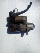 ������� Nissan Largo 30 KA24 233005C012 ����