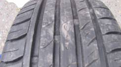 Nokian Hakka Green. Летние, износ: 20%, 1 шт