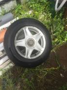 Mazda. x14, 5x110.00