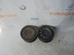 Ford. 5.5x14, 4x108.00