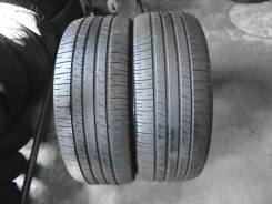 Goodyear Eagle RS-A. Летние, 2011 год, износ: 20%, 2 шт