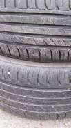 Nokian Hakka Green. Летние, износ: 20%, 2 шт