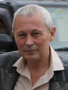 Электрик. Высшее образование, опыт работы 9 месяцев