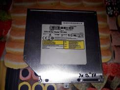 DVD-RW приводы.
