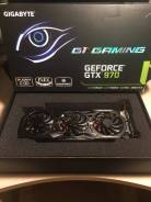 GeForce GTX 970