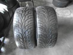 Hankook Ventus ST RH06. Летние, 2013 год, износ: 20%, 2 шт