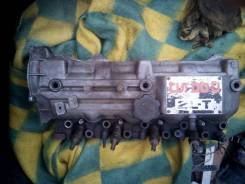 Головка блока цилиндров. Toyota: 4Runner, Cresta, Blizzard, RAV4, Regius Ace, Crown, Hiace, Land Cruiser Prado, Hilux Surf, Cressida, Mark II, Chaser...