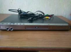 DVD плееры.