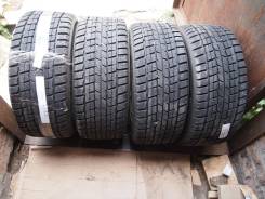 Goodyear Ice Navi NH. Зимние, без шипов, без износа, 4 шт