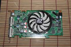 GeForce 9600