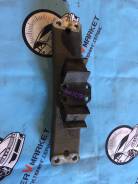 Подушка коробки передач. Toyota Mark II, JZX90, JZX100 Toyota Cresta, JZX90, JZX100 Toyota Chaser, JZX100, JZX90