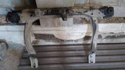 Балка. Honda Accord, CF3, CF4, CF6, CH9, CL3 Honda Torneo, CF3, CF4, CL3 Двигатели: F18B, F20B, F23A, H23A