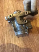 ���� (������ �������� ��� ������� ��������) ��� 4G93 MD347537 ����