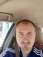 Повар судовой. Средне-специальное образование, опыт работы 9 лет