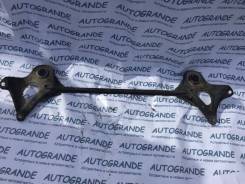 Распорка. Toyota Aristo, JZS147, UZS143 Toyota Crown Majesta, UZS151, JZS155, UZS141, UZS143, JZS147, JZS149, UZS147, UZS157 Toyota Crown, UZS157, JZS...