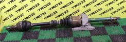 Привод, полуось. Nissan Qashqai+2, JJ10E Nissan X-Trail, T31, T31N, T31R Nissan Dualis, J10, KJ10 Nissan Qashqai, J10E, J10Z, J10 Двигатели: MR20DE, H...