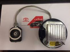 Блок ксенона. Toyota: Vitz, Corolla Axio, Mark X, Avensis, Corolla Fielder, Sai, Voxy, Noah, Sienta, Camry Lexus GS250, GRL15, GRL10, GRL11 Lexus GS45...