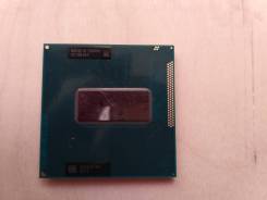 Intel Core i7-3610QM