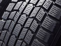 Dunlop Grandtrek SJ7. Зимние, без шипов, износ: 10%, 4 шт