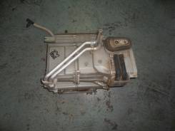 Печка. Subaru Legacy B4, BL5