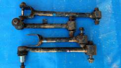Тяга подвески. Lexus: GS350, LS430, GS430, GS300, LS350, GS460, LS460 Toyota Crown Majesta, GRS180, GRS181, GRS182, UZS186, GRS183, UZS187, GRS184 Toy...