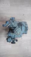 Заслонка дроссельная. Toyota Harrier, MCU10, MCU10W, MCU15, MCU15W Toyota Kluger V, MCU20, MCU20W, MCU25, MCU25W Toyota Estima, MCR30, MCR30W, MCR40...