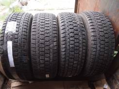 Goodyear Wrangler IP/N. Зимние, без шипов, износ: 5%, 4 шт