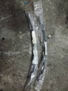 Шланг тормозной. Nissan: Wingroad, Expert, Serena, Cabstar, Primera, Lafesta, AD Двигатели: QG13DE, QG15DE, QG18DE, QG18DEN, QR20DE, YD22DD, MR20DE, Y...