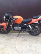 Loncin. исправен, птс, с пробегом