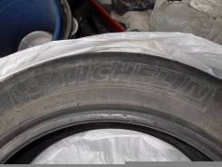 Michelin Primacy HP. Летние, 2016 год, износ: 20%, 4 шт
