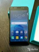 Huawei Honor 6. Б/у