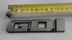 Эмблема. Mitsubishi Pajero Mitsubishi Legnum