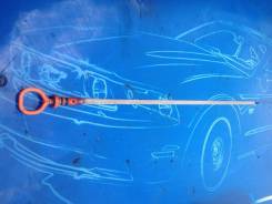 Щуп масляный. Honda Civic, LA-EU1, LA-EU2, UA-EU1 Honda Civic Ferio, LA-ES2, ABA-ES2, UA-ES1, LA-ES1, CBA-ES1 Двигатели: PSGD02, D15Y6, PSGD53, D14Z6...