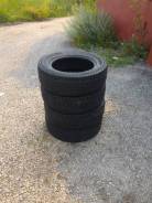 Pirelli Scorpion. Всесезонные, износ: 20%, 4 шт