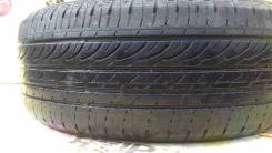 Bridgestone Regno GR-9000. Летние, износ: 30%, 1 шт