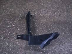 Крепление бампера. Subaru Impreza WRX STI, GDB Subaru Impreza, GD9, GDA, GDB